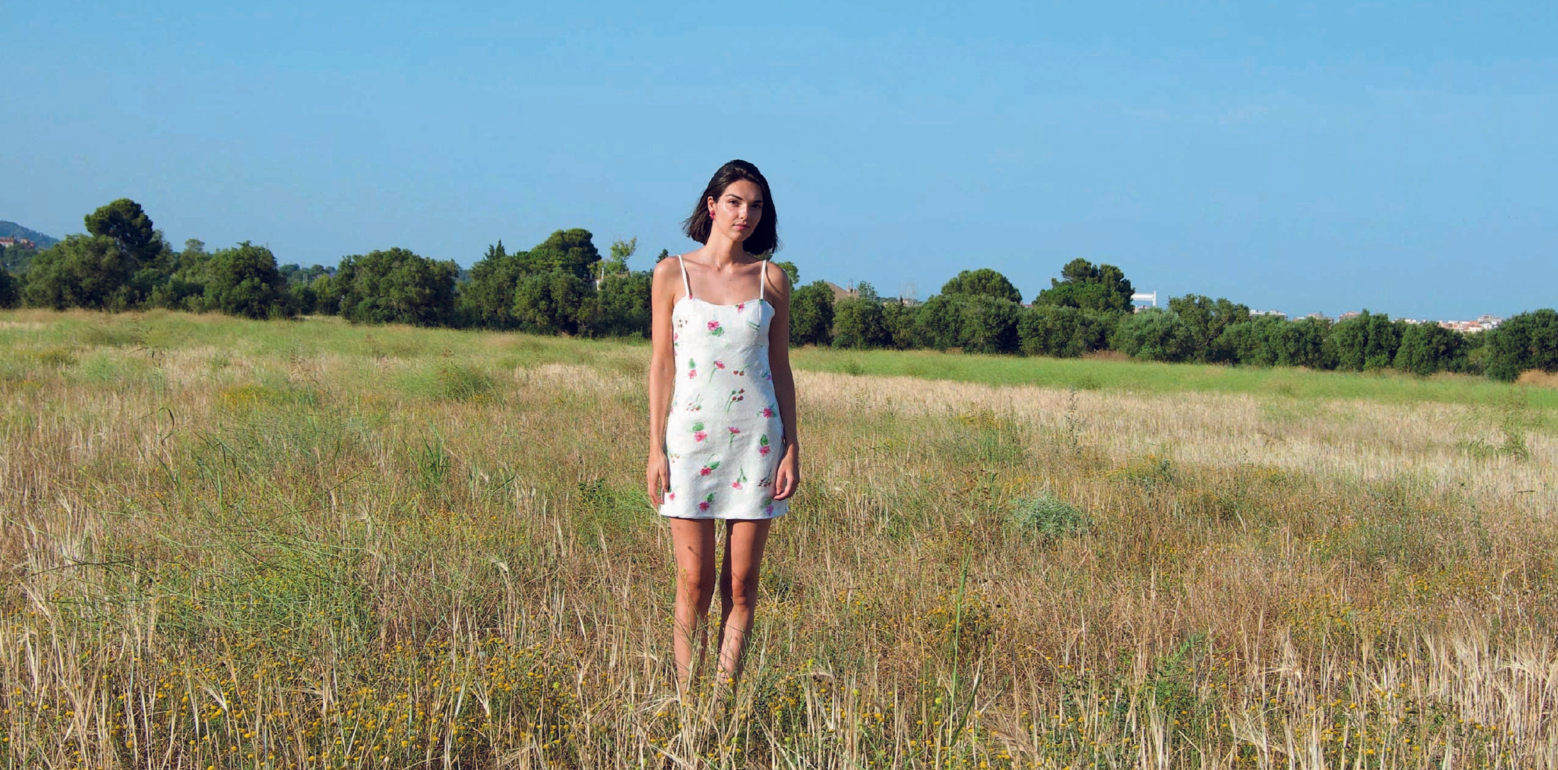 blume-vestidos-invitada-boda