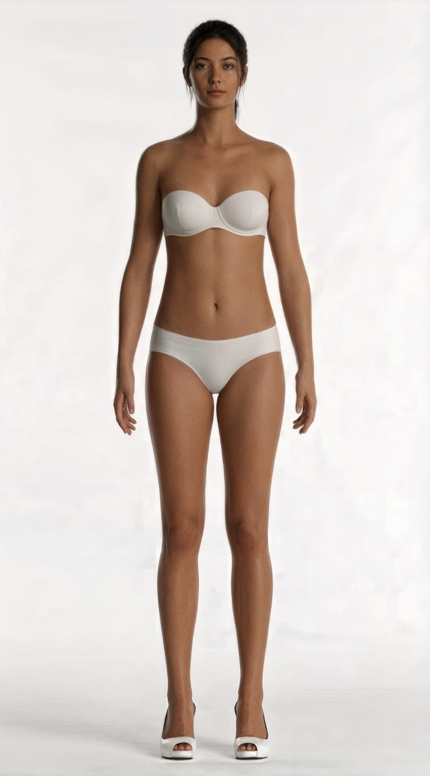 Producto en prueba (Test Mynimal)